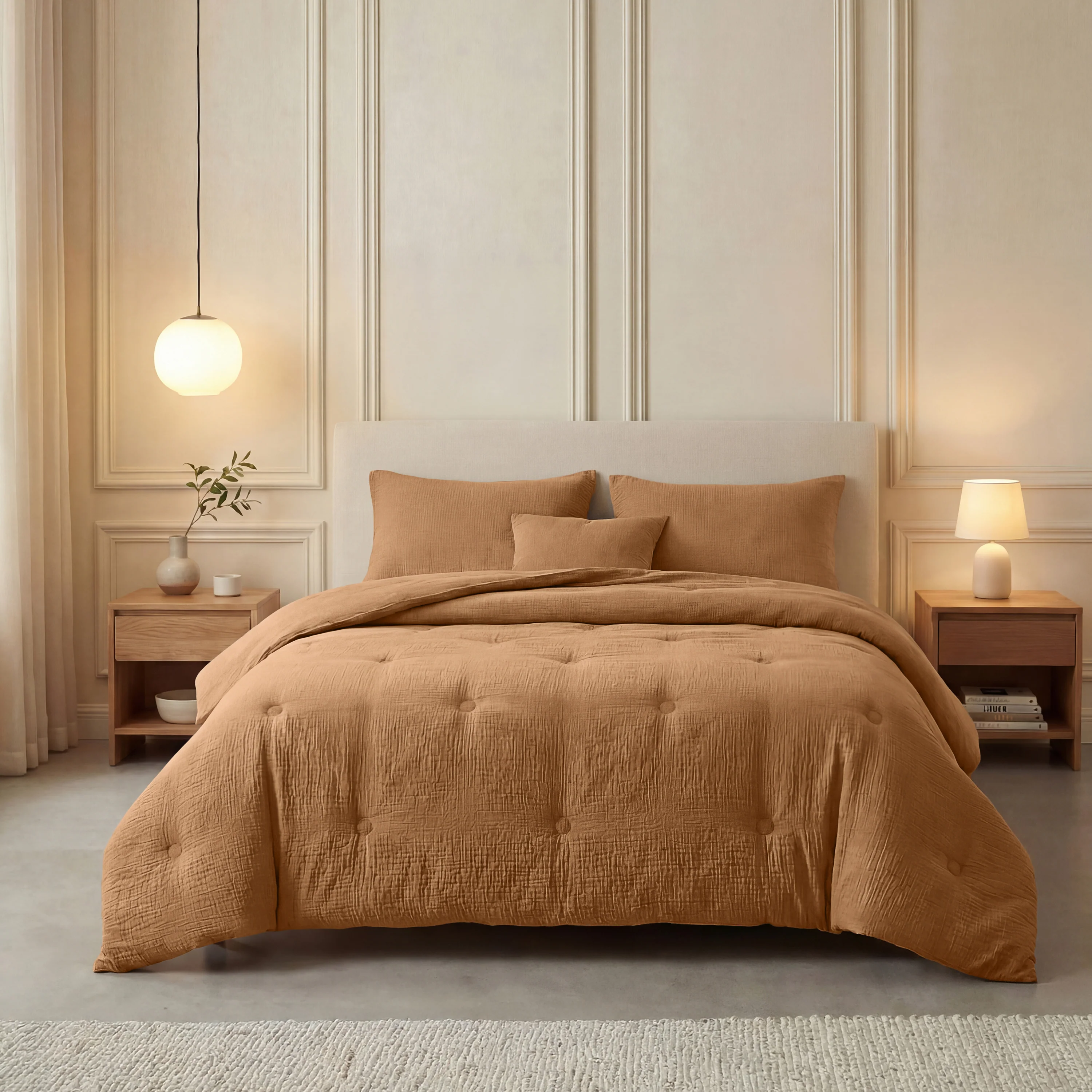 Produktbild 2